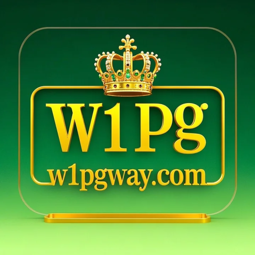 w1pg